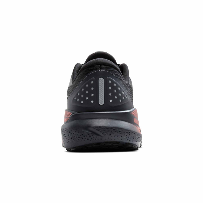 Brooks Brooks Adrenaline GTS 24 Weatherized chaussures de course à pied femme