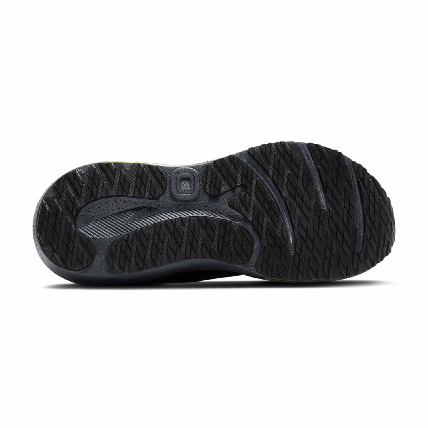 Brooks Brooks Adrenaline GTS 24 Weatherized chaussures de course à pied homme