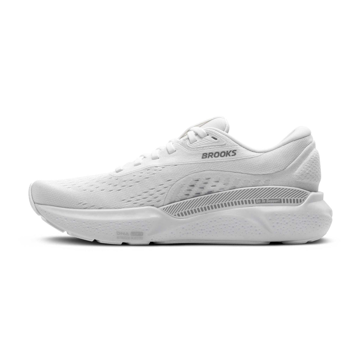 Brooks Brooks Adrenaline GTS 24 chaussures de course à pied femme