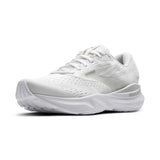 Brooks Brooks Adrenaline GTS 24 chaussures de course à pied femme