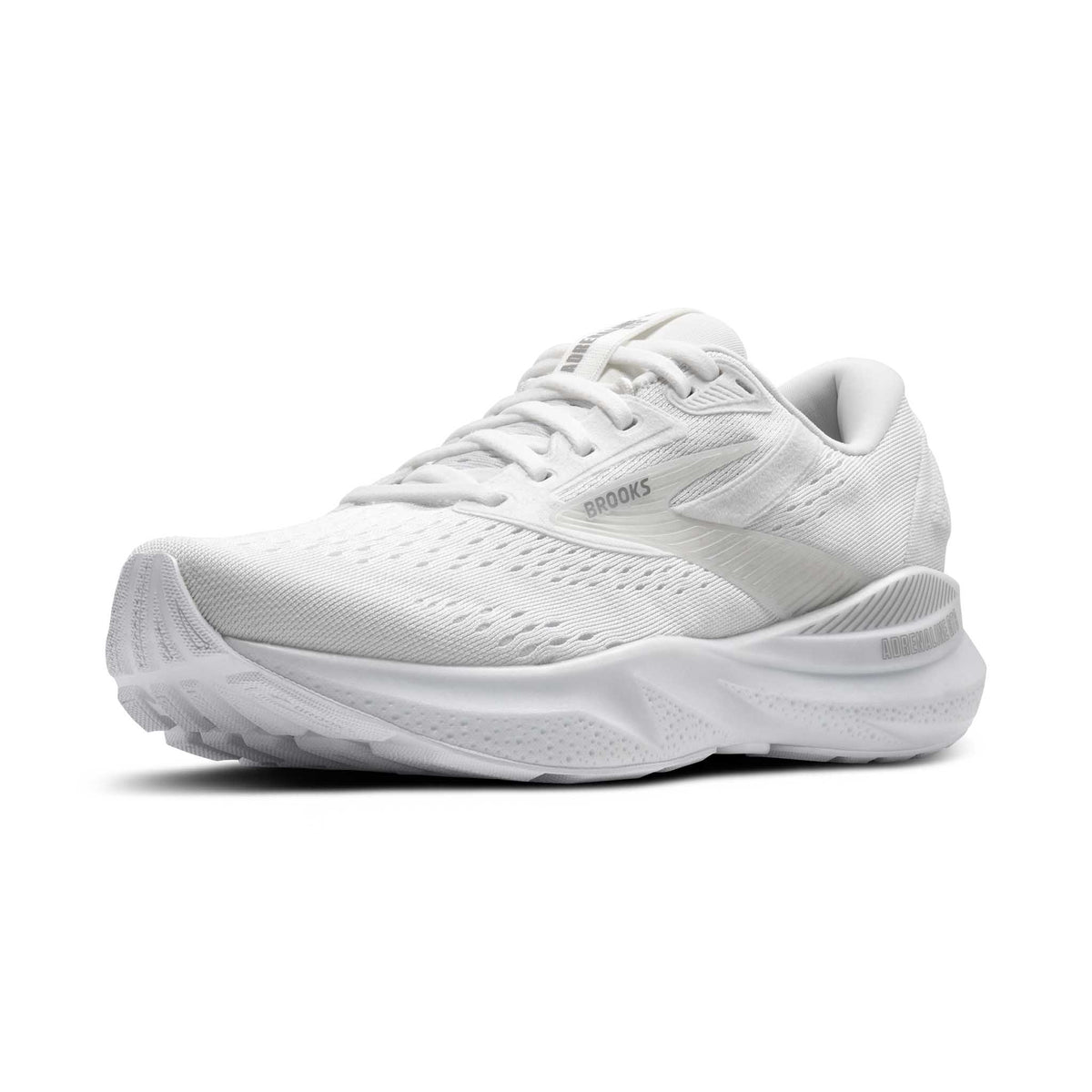 Brooks Brooks Adrenaline GTS 24 chaussures de course à pied femme