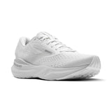 Brooks Brooks Adrenaline GTS 24 chaussures de course à pied femme
