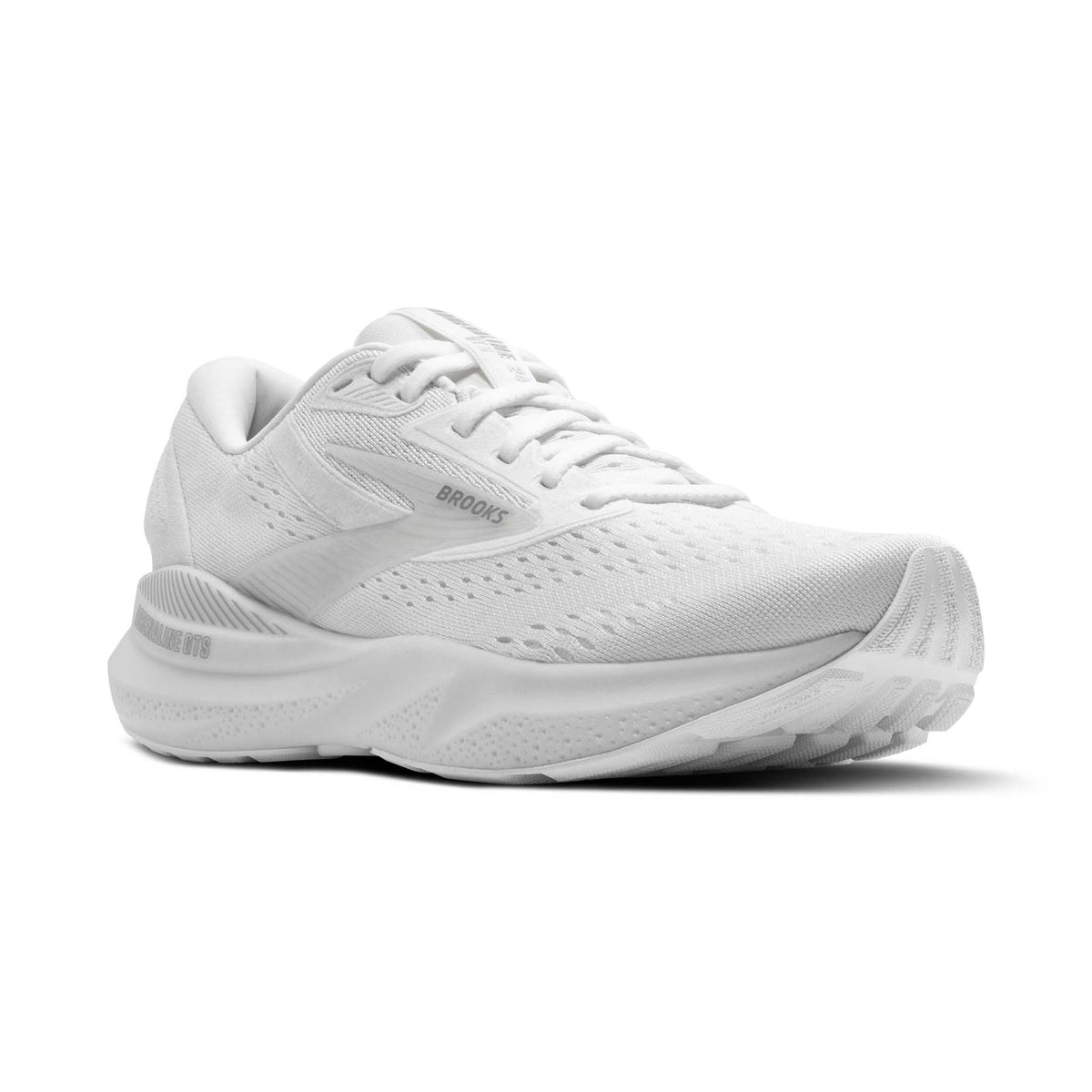 Brooks Brooks Adrenaline GTS 24 chaussures de course à pied femme