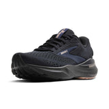 Brooks Brooks Adrenaline GTS 24 chaussures de course à pied femme