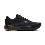Brooks Brooks Adrenaline GTS 24 chaussures de course à pied femme