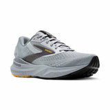 Brooks Brooks Adrenaline GTS 24 chaussures de course à pied homme