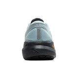 Brooks Brooks Adrenaline GTS 24 chaussures de course à pied homme