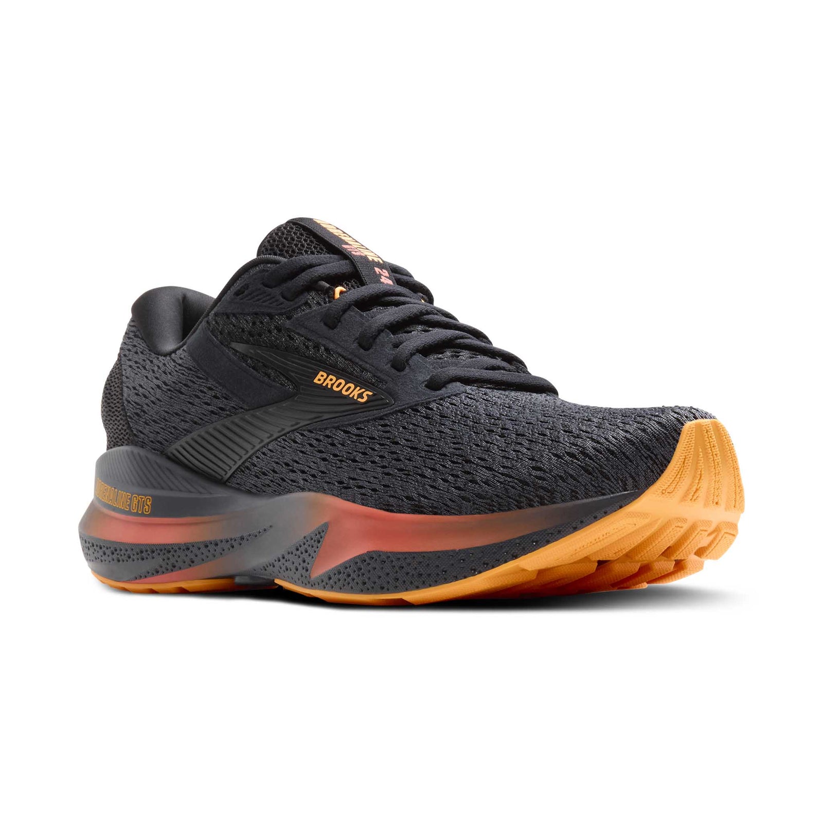 Brooks Brooks Adrenaline GTS 24 chaussures de course à pied homme