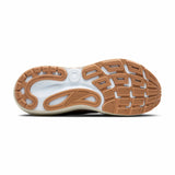 Brooks Brooks Adrenaline GTS 24 chaussures de course à pied homme