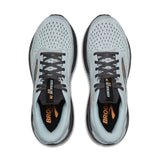 Brooks Brooks Adrenaline GTS 24 chaussures de course à pied homme