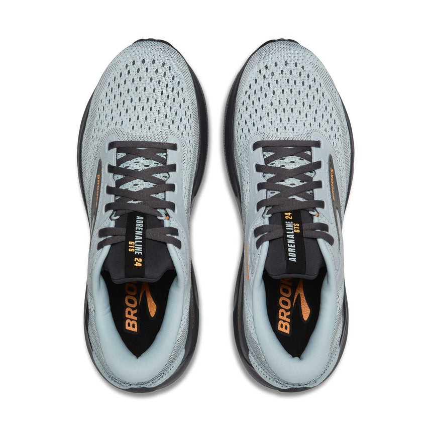 Brooks Brooks Adrenaline GTS 24 chaussures de course à pied homme