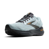Brooks Brooks Adrenaline GTS 24 chaussures de course à pied homme
