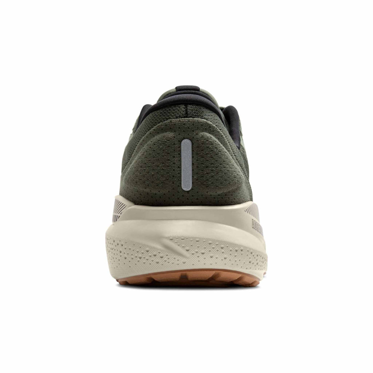 Brooks Brooks Adrenaline GTS 24 chaussures de course à pied homme