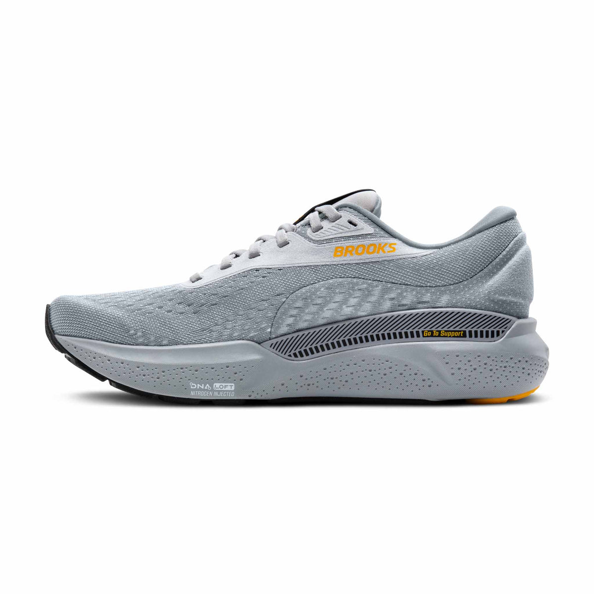 Brooks Brooks Adrenaline GTS 24 chaussures de course à pied homme