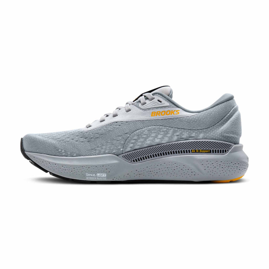 Brooks Brooks Adrenaline GTS 24 chaussures de course à pied homme