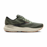 Brooks Brooks Adrenaline GTS 24 chaussures de course à pied homme
