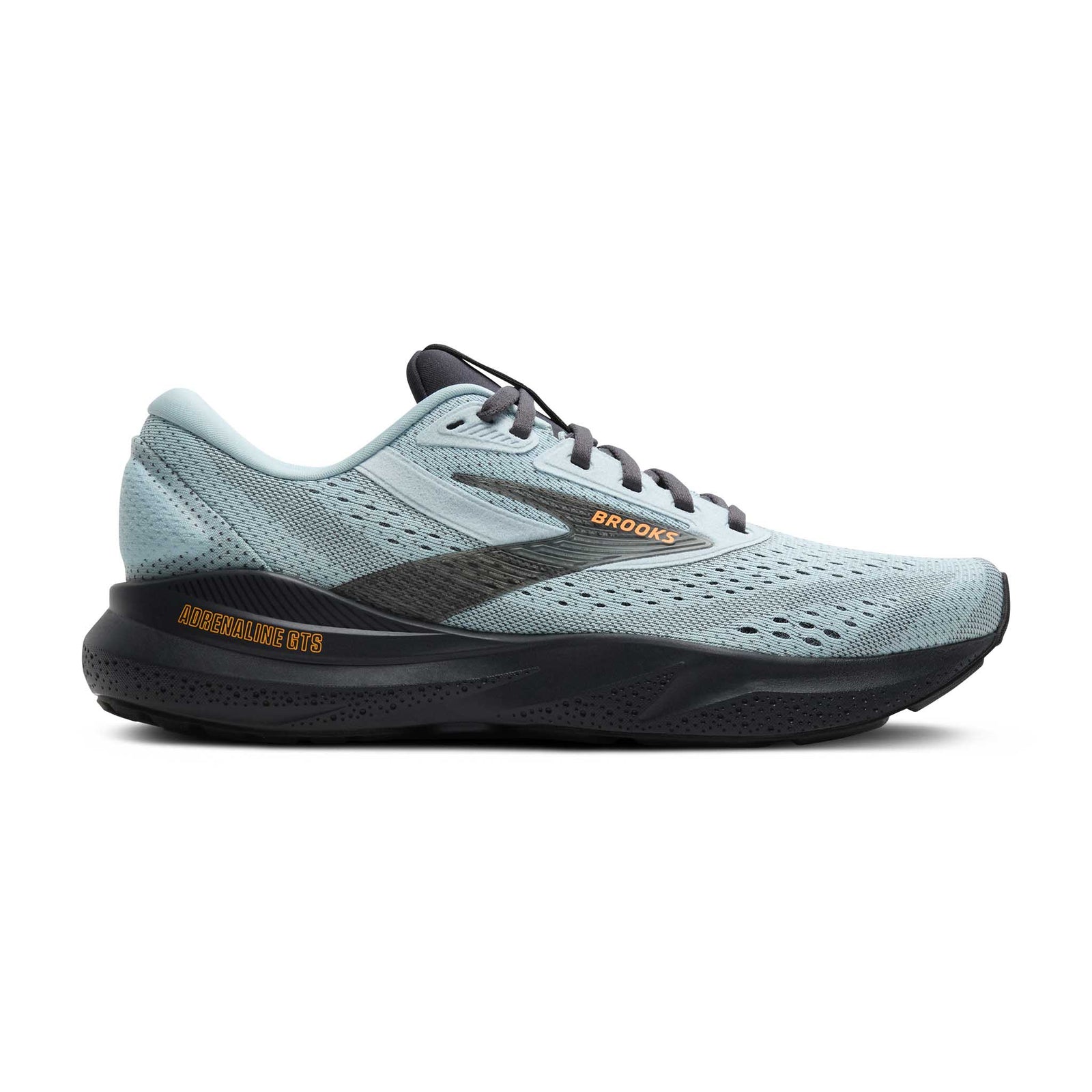 Brooks Brooks Adrenaline GTS 24 chaussures de course à pied homme
