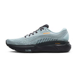 Brooks Brooks Adrenaline GTS 24 chaussures de course à pied homme
