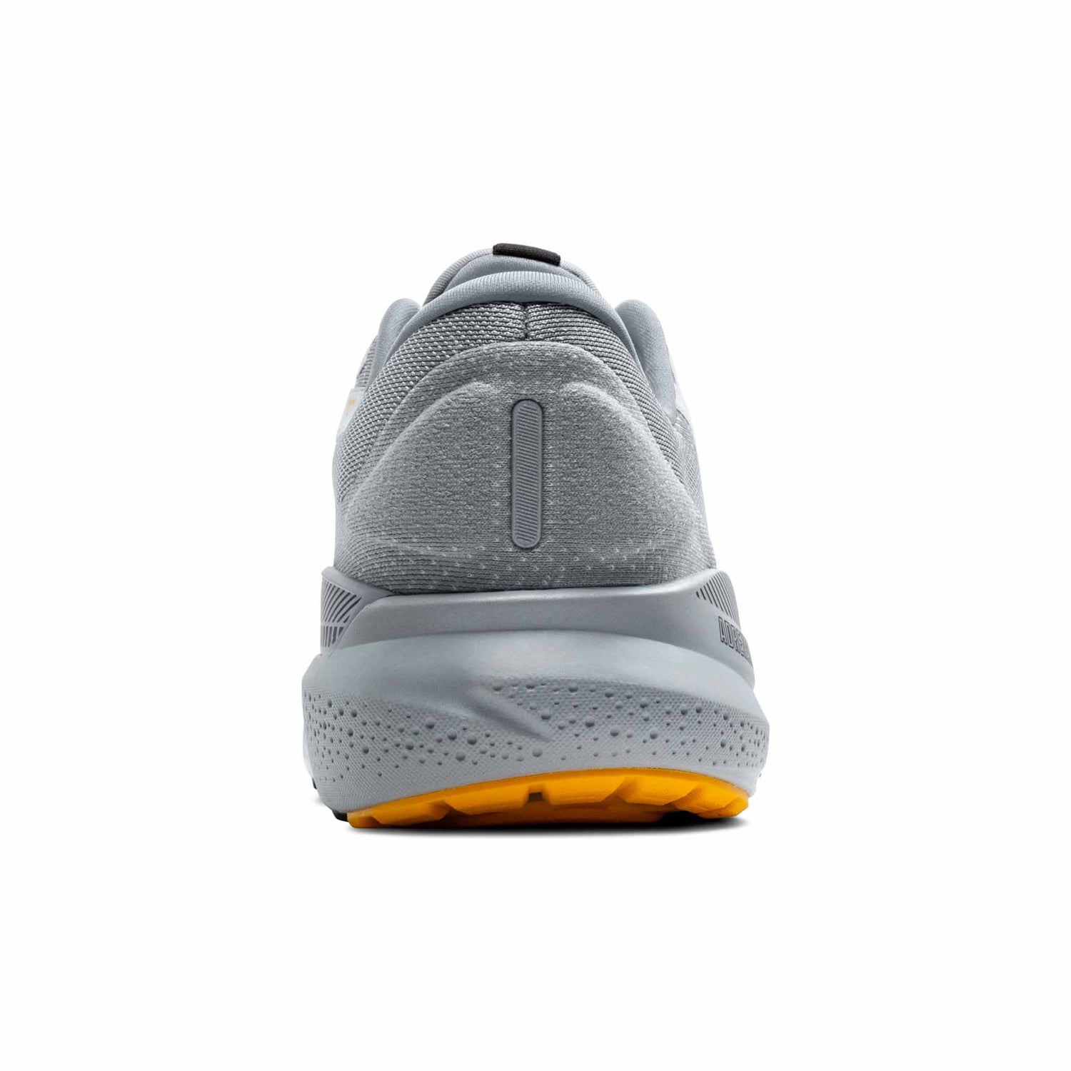 Brooks Brooks Adrenaline GTS 24 chaussures de course à pied homme