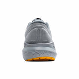 Brooks Brooks Adrenaline GTS 24 chaussures de course à pied homme