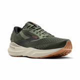 Brooks Brooks Adrenaline GTS 24 chaussures de course à pied homme