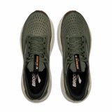 Brooks Brooks Adrenaline GTS 24 chaussures de course à pied homme