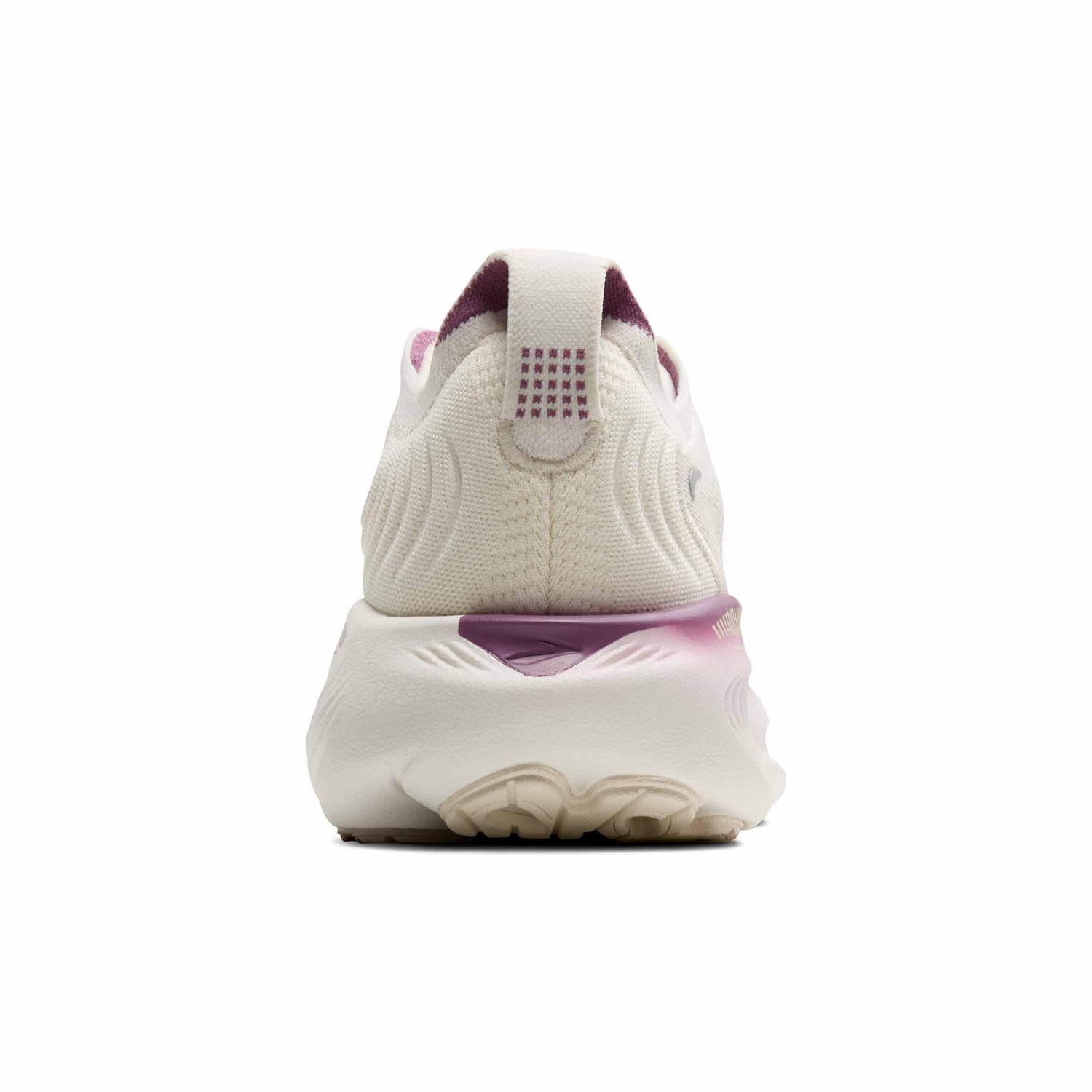 Brooks Brooks Adrenaline GTS 25 chaussures de course à pied femme