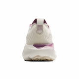 Brooks Brooks Adrenaline GTS 25 chaussures de course à pied femme