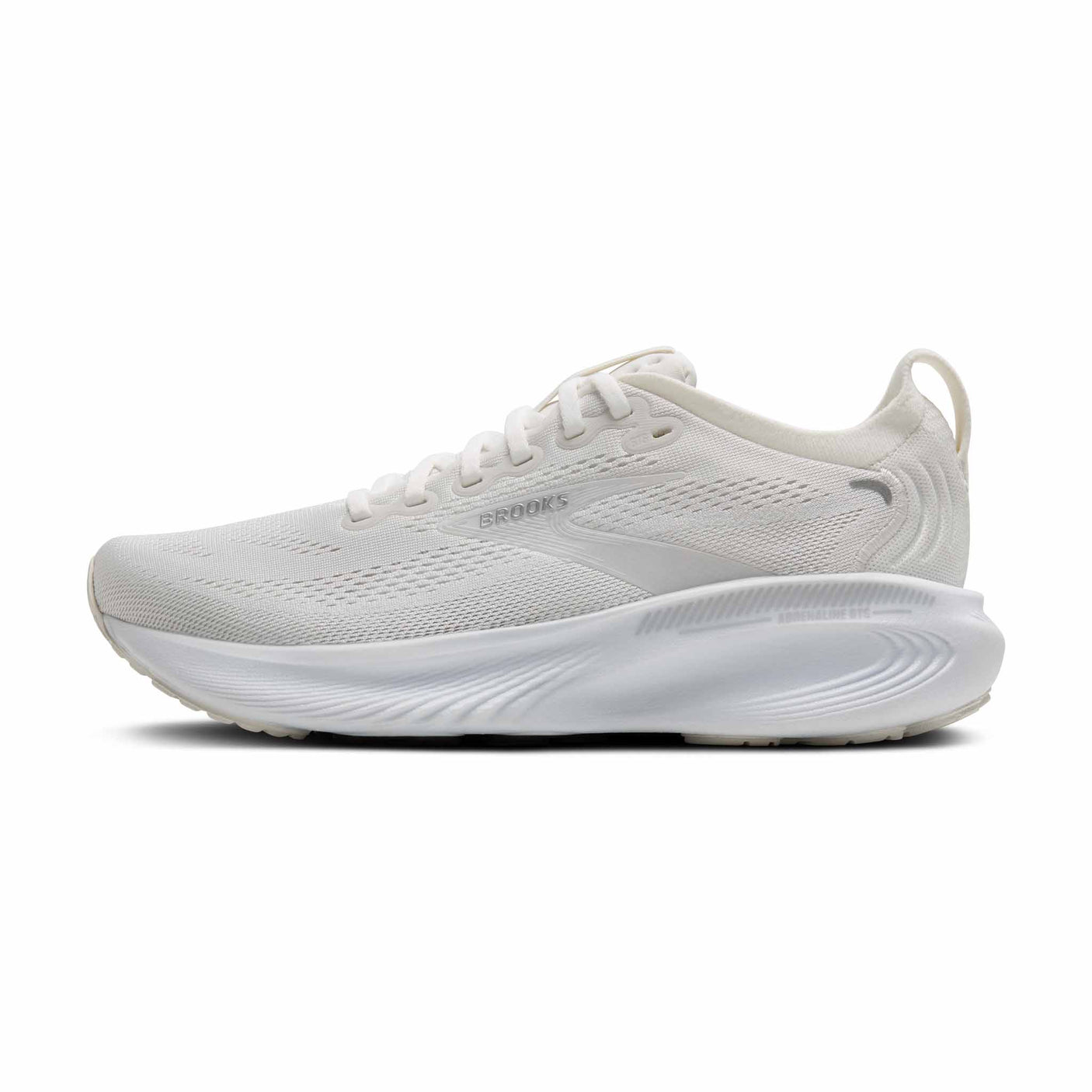 Brooks Brooks Adrenaline GTS 25 chaussures de course à pied femme