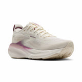 Brooks Brooks Adrenaline GTS 25 chaussures de course à pied femme