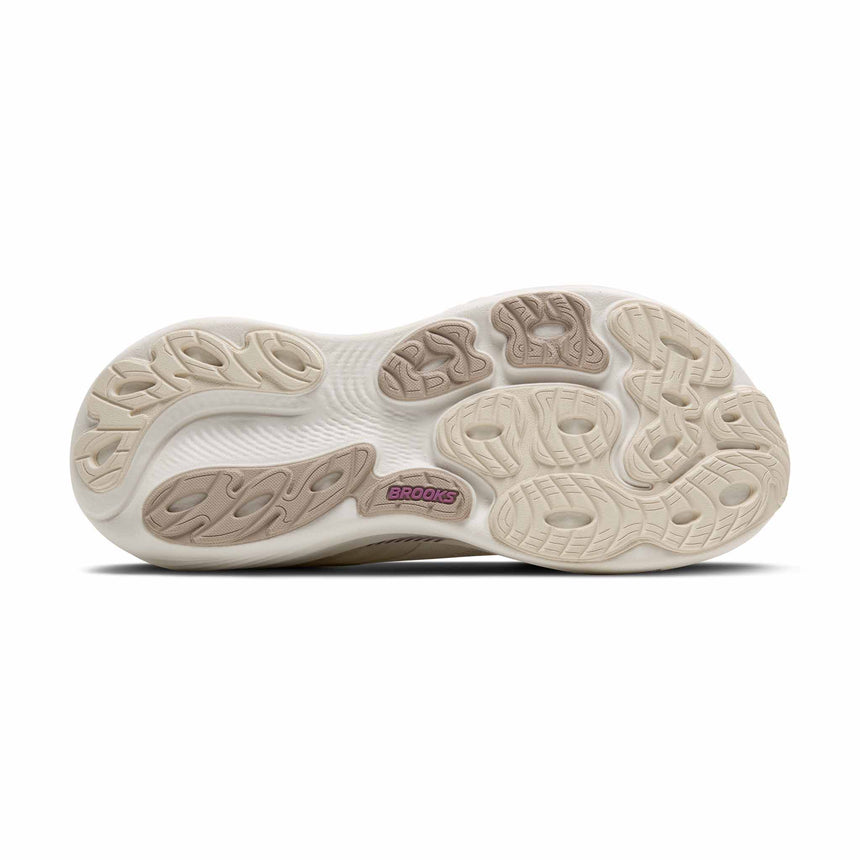 Brooks Brooks Adrenaline GTS 25 chaussures de course à pied femme