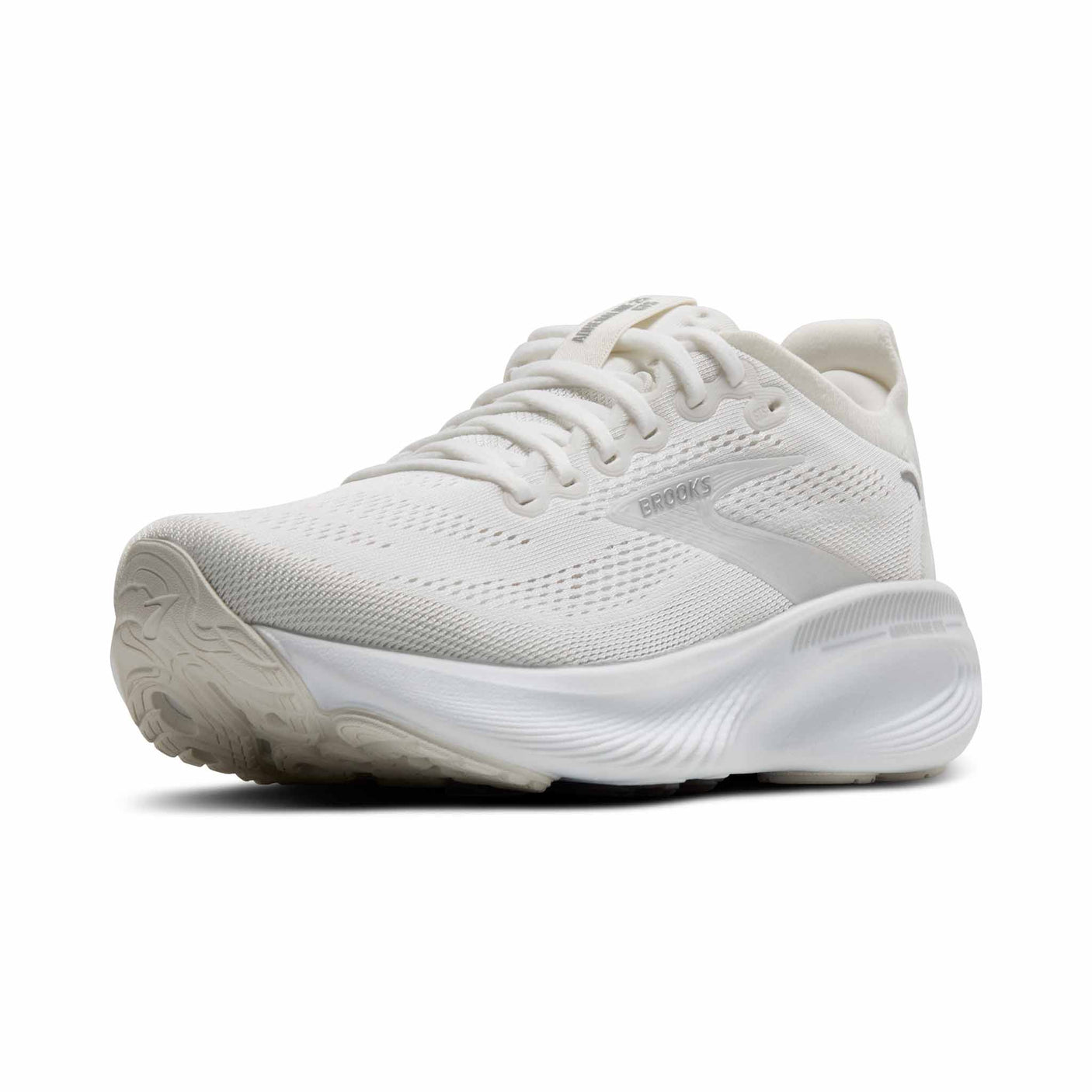 Brooks Brooks Adrenaline GTS 25 chaussures de course à pied femme