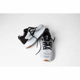 Brooks Brooks Adrenaline GTS 25 chaussures de course à pied homme