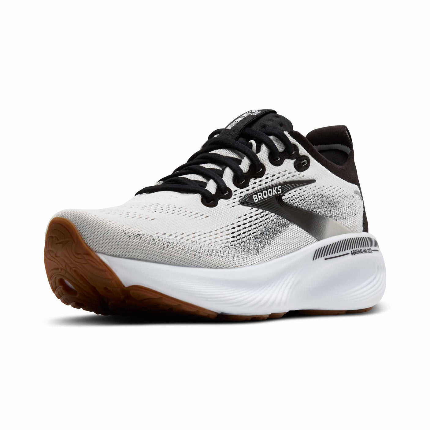 Brooks Brooks Adrenaline GTS 25 chaussures de course à pied homme