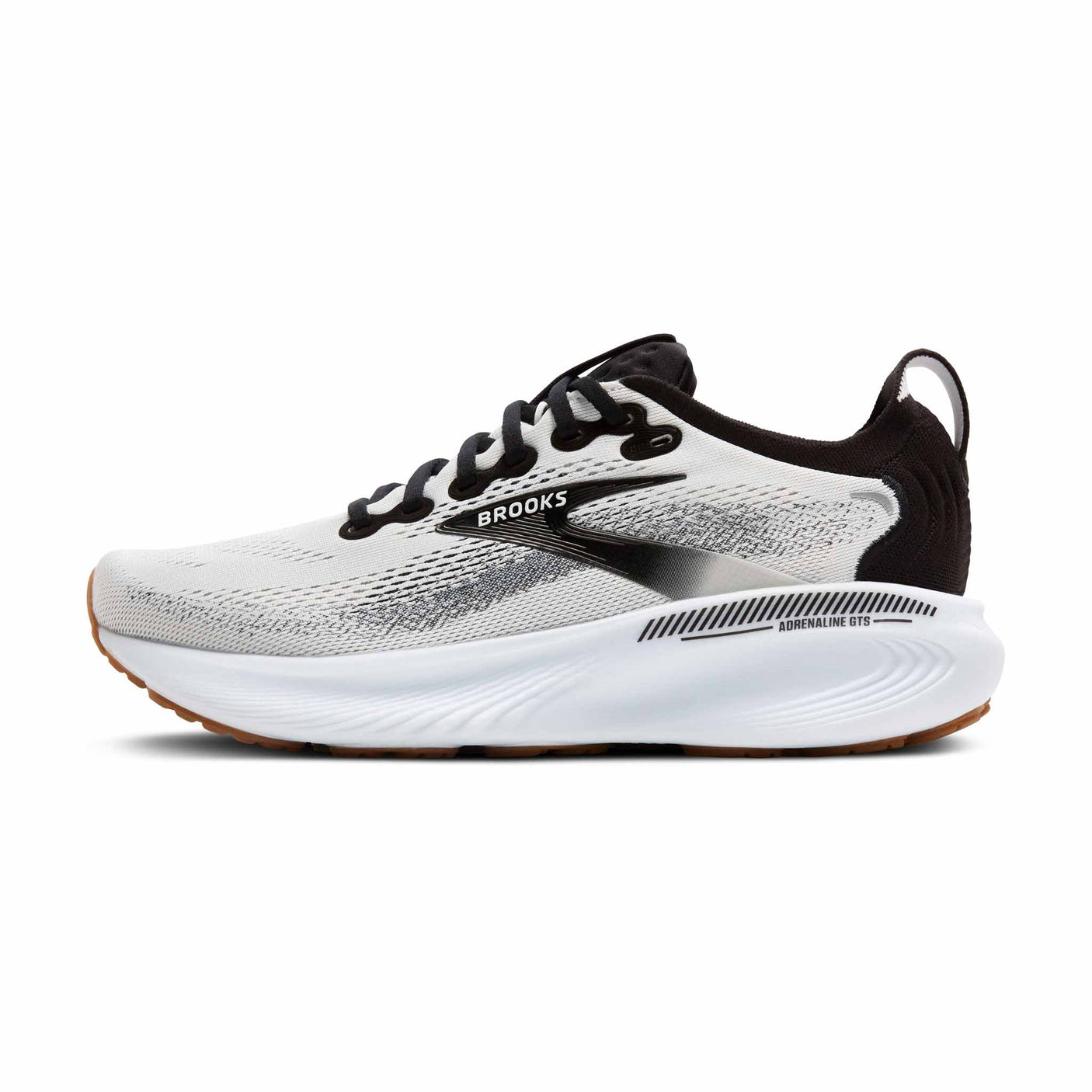Brooks Brooks Adrenaline GTS 25 chaussures de course à pied homme