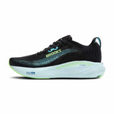 Brooks Brooks Adrenaline GTS 25 chaussures de course à pied homme