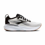 Brooks Brooks Adrenaline GTS 25 chaussures de course à pied homme