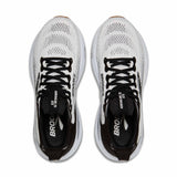 Brooks Brooks Adrenaline GTS 25 chaussures de course à pied homme