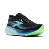 Brooks Brooks Adrenaline GTS 25 chaussures de course à pied homme