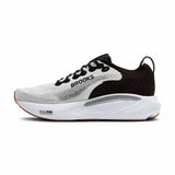 Brooks Brooks Adrenaline GTS 25 chaussures de course à pied homme
