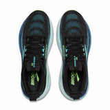 Brooks Brooks Adrenaline GTS 25 chaussures de course à pied homme