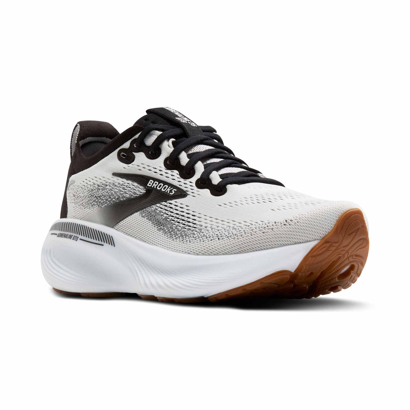 Brooks Brooks Adrenaline GTS 25 chaussures de course à pied homme