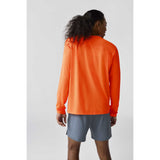 Brooks Brooks Atmosphere 3.0 haut de course à pied à manches longues homme