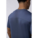Brooks Brooks Atmosphere Short Sleeve 3.0 T-shirt de course à pied pour homme