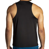 Brooks Brooks Atmosphere Singlet 2.0 camisole de course à pied pour homme