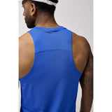 Brooks Brooks Atmosphere Singlet 3.0 camisole de course à pied pour homme