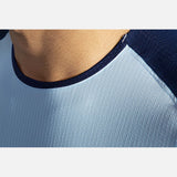 Brooks Brooks Atmosphere T-shirt de course à pied à manches courtes pour homme