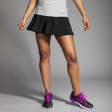 Brooks Brooks Avenue short de course à pied pour femme