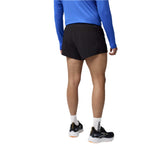 Brooks Brooks Breakaway 3-inch short de course à pied pour homme