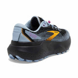 Brooks Brooks Caldera 6 chaussures de course à pied trail femme